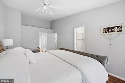 12746 Sidney Way, Woodbridge, VA 22192 - Photo 17