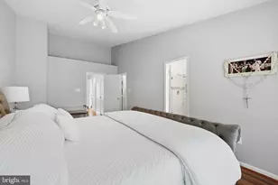 12746 Sidney Way, Woodbridge, VA 22192 - Photo 17