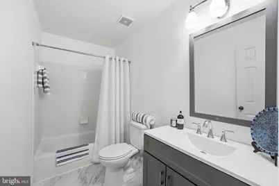 12746 Sidney Way, Woodbridge, VA 22192 - Photo 23