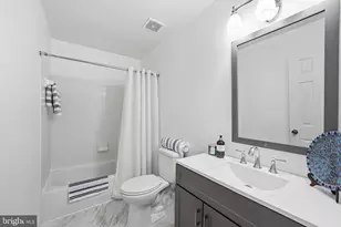 12746 Sidney Way, Woodbridge, VA 22192 - Photo 23