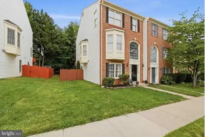 12746 Sidney Way, Woodbridge, VA 22192 - Photo 3
