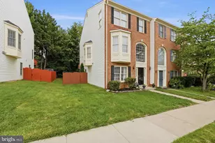 12746 Sidney Way, Woodbridge, VA 22192 - Photo 3