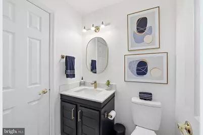 12746 Sidney Way, Woodbridge, VA 22192 - Photo 27