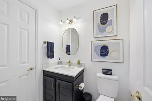 12746 Sidney Way, Woodbridge, VA 22192 - Photo 27