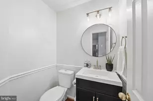 12746 Sidney Way, Woodbridge, VA 22192 - Photo 7