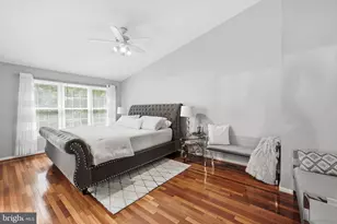 12746 Sidney Way, Woodbridge, VA 22192 - Photo 15