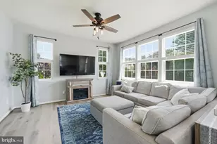 13213 Daldownie Ct, Bristow, VA 20136 - Photo 13