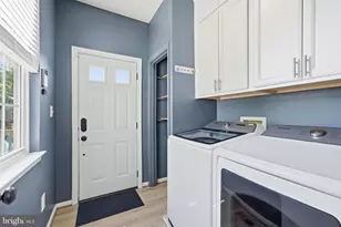13213 Daldownie Ct, Bristow, VA 20136 - Photo 29