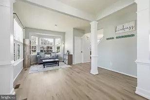 13213 Daldownie Ct, Bristow, VA 20136 - Photo 9