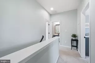 13213 Daldownie Ct, Bristow, VA 20136 - Photo 31