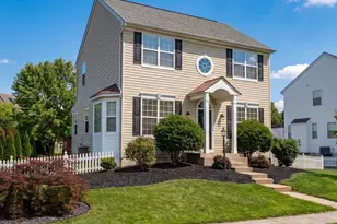 13213 Daldownie Ct, Bristow, VA 20136 - Photo 59