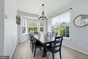 13213 Daldownie Ct, Bristow, VA 20136 - Photo 25