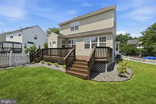 13213 Daldownie Ct, Bristow, VA 20136 - Photo 55