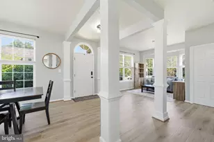 13213 Daldownie Ct, Bristow, VA 20136 - Photo 3
