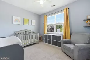 13213 Daldownie Ct, Bristow, VA 20136 - Photo 41
