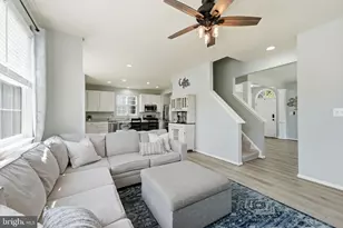 13213 Daldownie Ct, Bristow, VA 20136 - Photo 15