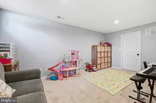 13213 Daldownie Ct, Bristow, VA 20136 - Photo 45