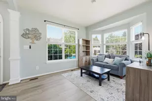 13213 Daldownie Ct, Bristow, VA 20136 - Photo 11