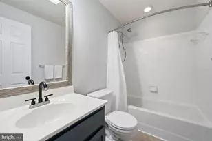 13213 Daldownie Ct, Bristow, VA 20136 - Photo 49