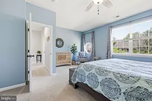 13213 Daldownie Ct, Bristow, VA 20136 - Photo 35