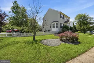 13213 Daldownie Ct, Bristow, VA 20136 - Photo 5