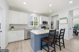 13213 Daldownie Ct, Bristow, VA 20136 - Photo 17
