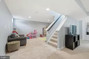 13213 Daldownie Ct, Bristow, VA 20136 - Photo 43