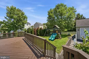 13213 Daldownie Ct, Bristow, VA 20136 - Photo 53