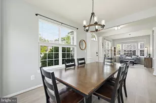 13213 Daldownie Ct, Bristow, VA 20136 - Photo 27