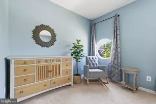 13213 Daldownie Ct, Bristow, VA 20136 - Photo 33