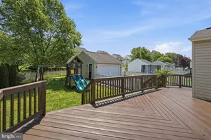 13213 Daldownie Ct, Bristow, VA 20136 - Photo 57