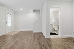 13806 Litespeed Way, Gainesville, VA 20155 - Photo 19