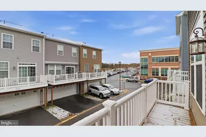 13806 Litespeed Way, Gainesville, VA 20155 - Photo 21