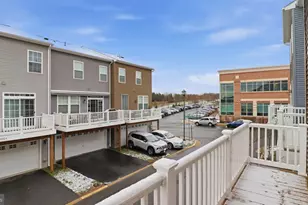 13806 Litespeed Way, Gainesville, VA 20155 - Photo 21