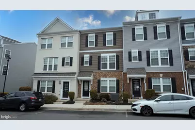 13806 Litespeed Way, Gainesville, VA 20155 - Photo 1