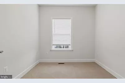 13806 Litespeed Way, Gainesville, VA 20155 - Photo 11