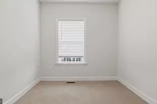 13806 Litespeed Way, Gainesville, VA 20155 - Photo 11
