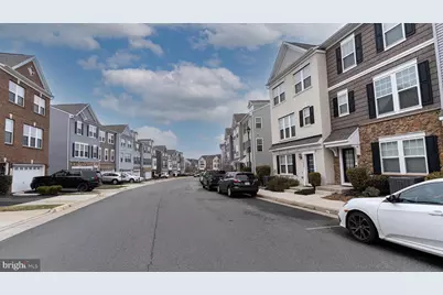 13806 Litespeed Way, Gainesville, VA 20155 - Photo 3