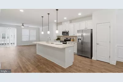 13806 Litespeed Way, Gainesville, VA 20155 - Photo 15