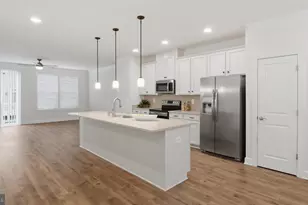 13806 Litespeed Way, Gainesville, VA 20155 - Photo 15
