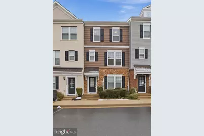 13806 Litespeed Way, Gainesville, VA 20155 - Photo 5