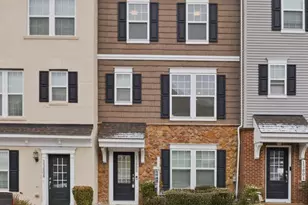 13806 Litespeed Way, Gainesville, VA 20155 - Photo 5