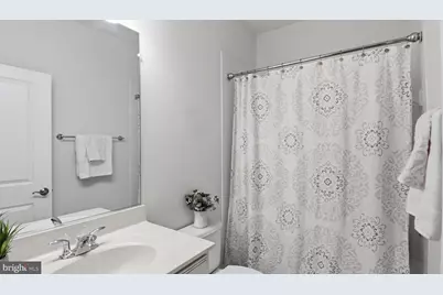 13806 Litespeed Way, Gainesville, VA 20155 - Photo 13