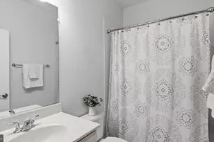 13806 Litespeed Way, Gainesville, VA 20155 - Photo 13
