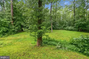 14391 Orange Ct, Woodbridge, VA 22191 - Photo 39