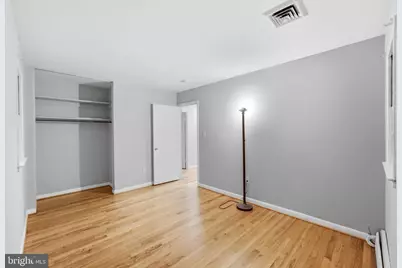 14391 Orange Court, Woodbridge, VA 22191 - Photo 23