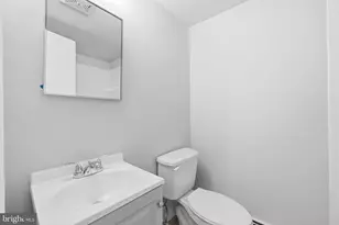 14391 Orange Ct, Woodbridge, VA 22191 - Photo 33