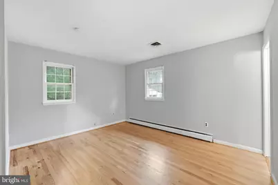 14391 Orange Court, Woodbridge, VA 22191 - Photo 19