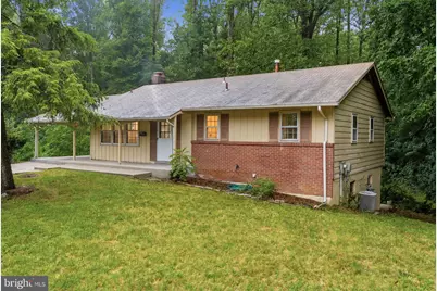 14391 Orange Court, Woodbridge, VA 22191 - Photo 3