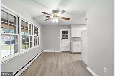 14391 Orange Court, Woodbridge, VA 22191 - Photo 15